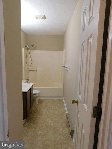 2926 PACKER ST, Winchester, VA 22601