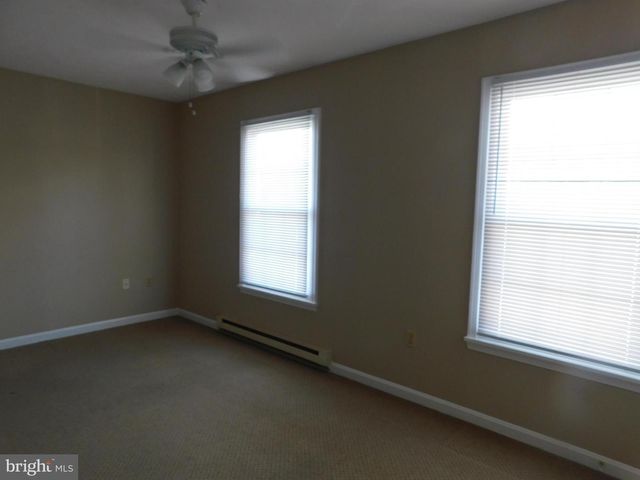 2926 PACKER ST, Winchester, VA 22601