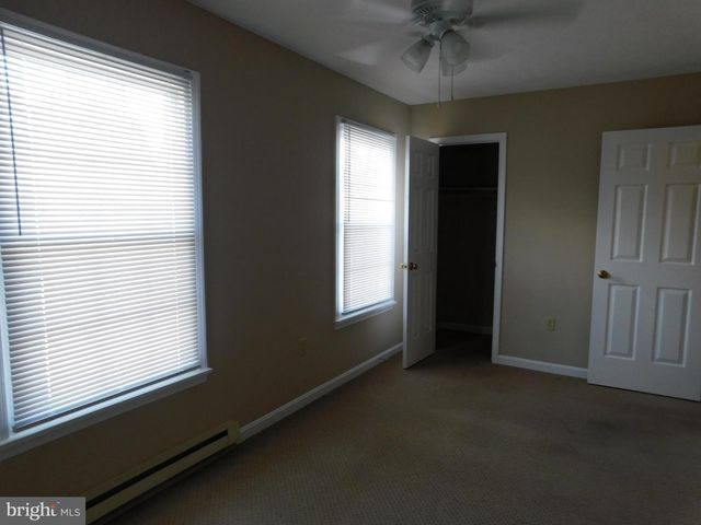 2926 PACKER ST, Winchester, VA 22601