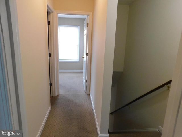 2926 PACKER ST, Winchester, VA 22601