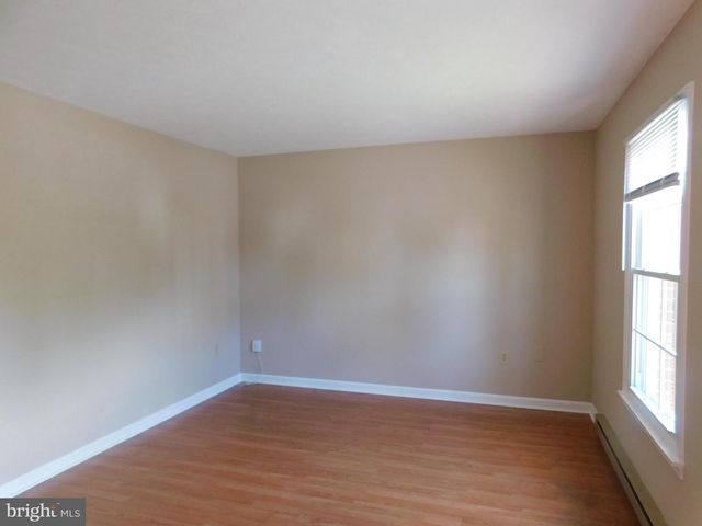2926 PACKER ST, Winchester, VA 22601