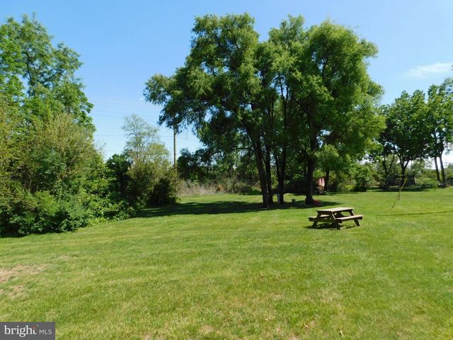 2926 PACKER ST, Winchester, VA 22601