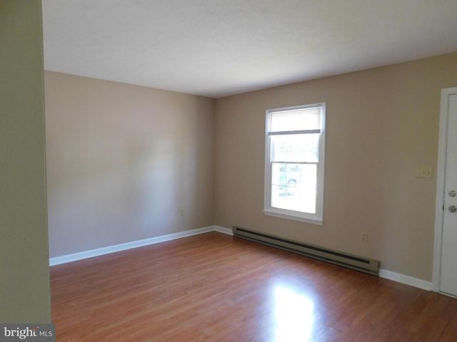2926 PACKER ST, Winchester, VA 22601