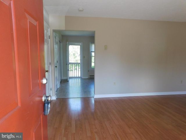 2926 PACKER ST, Winchester, VA 22601