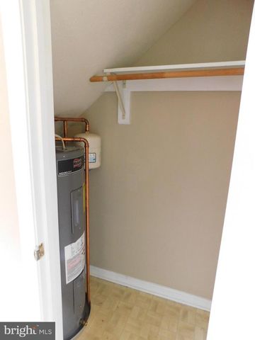 2926 PACKER ST, Winchester, VA 22601