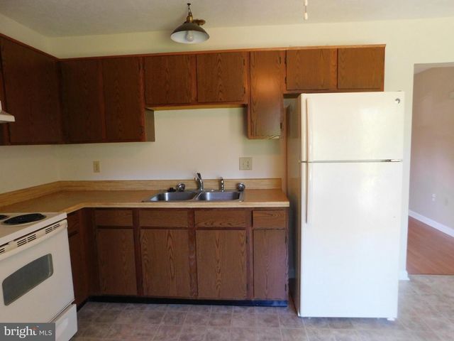 2926 PACKER ST, Winchester, VA 22601