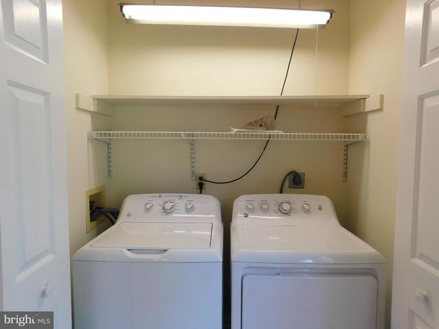 2926 PACKER ST, Winchester, VA 22601