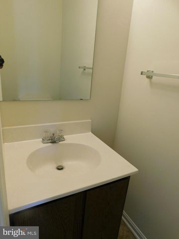 2926 PACKER ST, Winchester, VA 22601