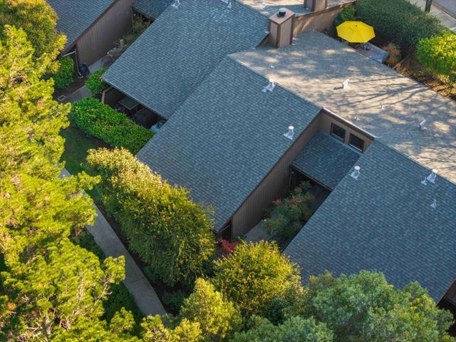 1115 Crestview Drive 2, San Carlos, CA 94070