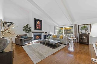 1115 Crestview Drive 2, San Carlos, CA 94070