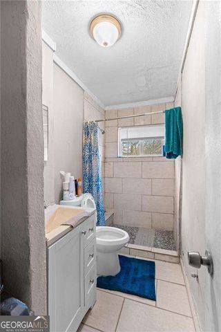 797 Beryl Street SW, Atlanta, GA 30310