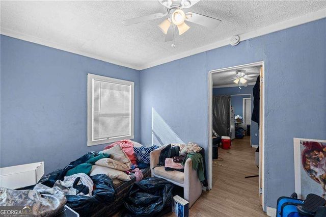 797 Beryl Street SW, Atlanta, GA 30310