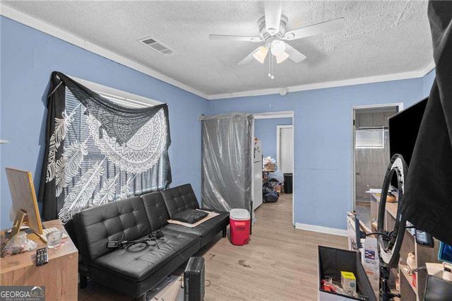 797 Beryl Street SW, Atlanta, GA 30310