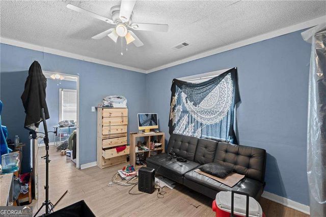 797 Beryl Street SW, Atlanta, GA 30310