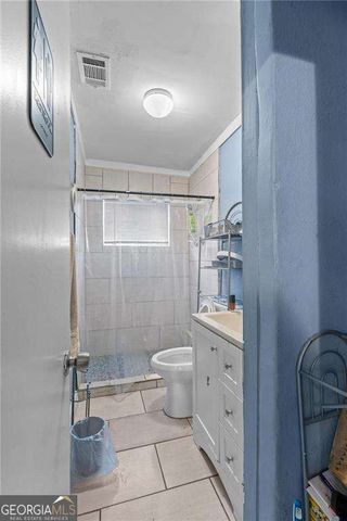 797 Beryl Street SW, Atlanta, GA 30310