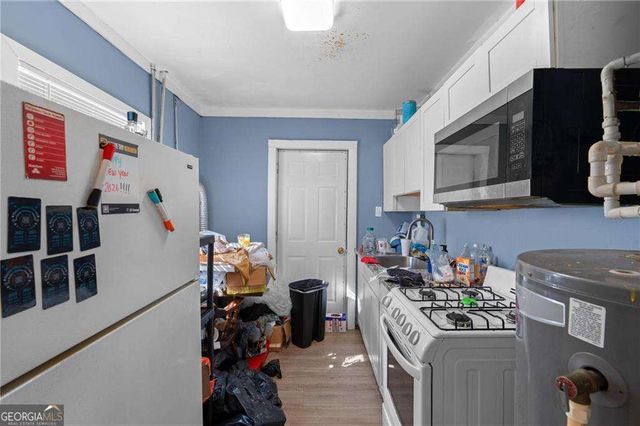 797 Beryl Street SW, Atlanta, GA 30310