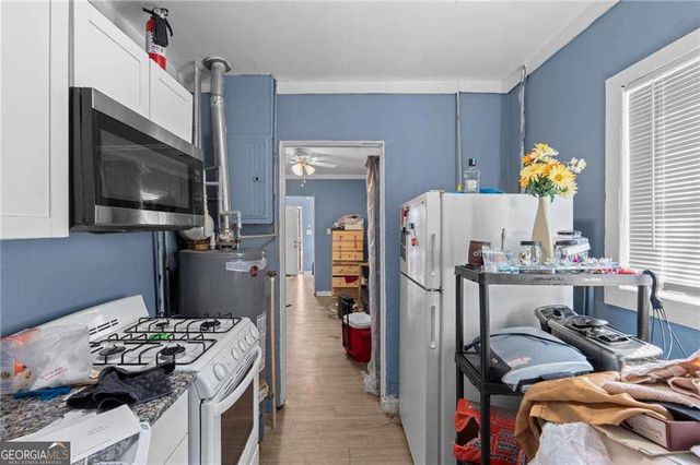 797 Beryl Street SW, Atlanta, GA 30310