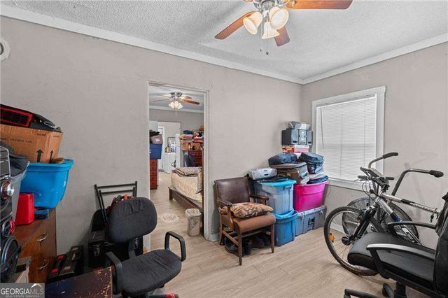 797 Beryl Street SW, Atlanta, GA 30310