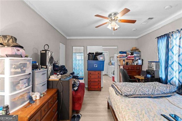 797 Beryl Street SW, Atlanta, GA 30310