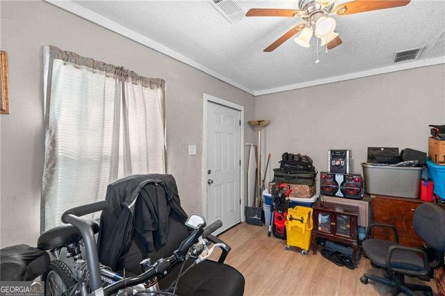 797 Beryl Street SW, Atlanta, GA 30310