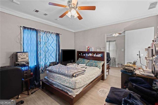 797 Beryl Street SW, Atlanta, GA 30310