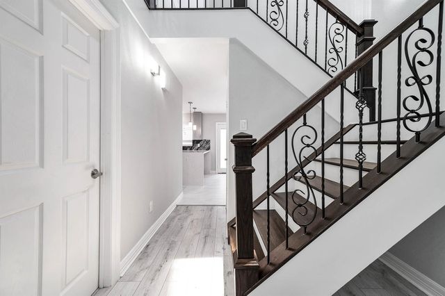 11643 Village Place Drive 194, Houston, TX 77077