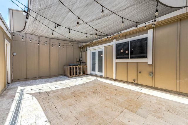 11643 Village Place Drive 194, Houston, TX 77077
