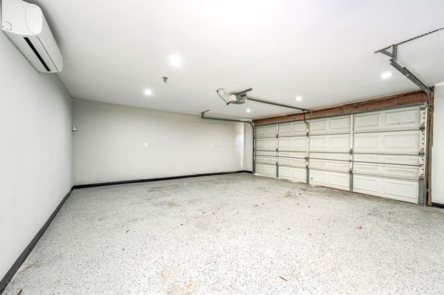 11643 Village Place Drive 194, Houston, TX 77077