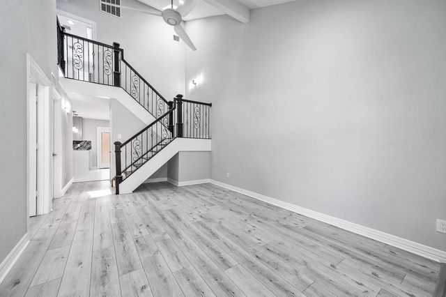 11643 Village Place Drive 194, Houston, TX 77077