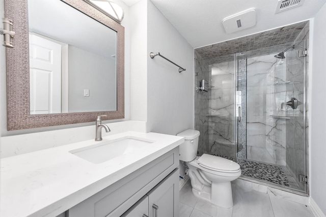 11643 Village Place Drive 194, Houston, TX 77077
