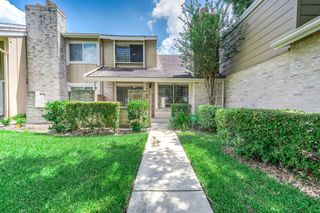 11643 Village Place Drive 194, Houston, TX 77077
