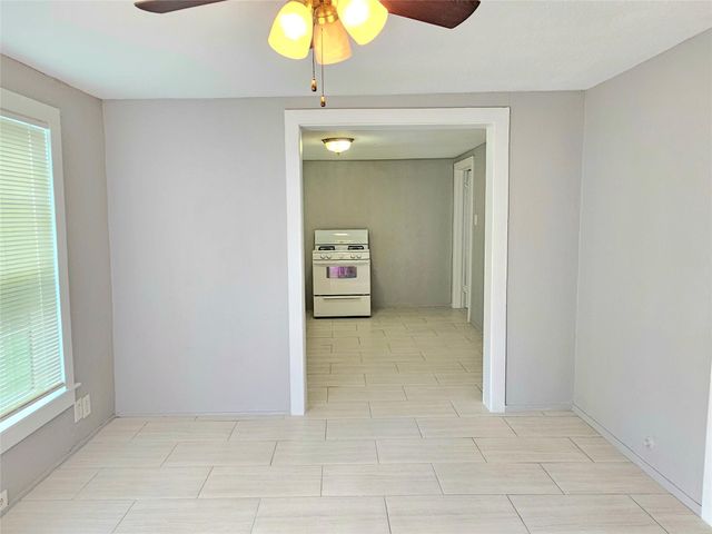 217 Cockerel Street C, Houston, TX 77018