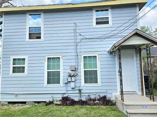 217 Cockerel Street C, Houston, TX 77018