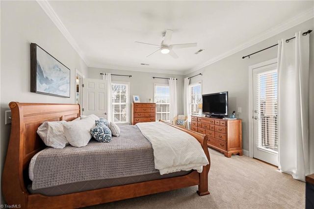 592 W 2nd Street, Winston-salem, NC 27101