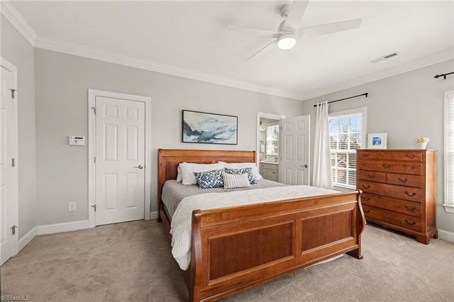 592 W 2nd Street, Winston-salem, NC 27101