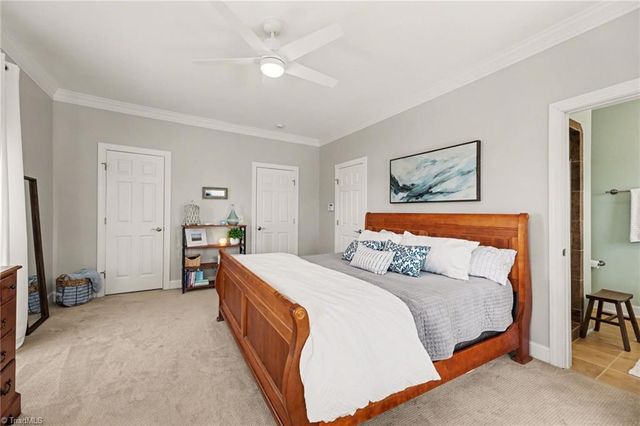 592 W 2nd Street, Winston-salem, NC 27101