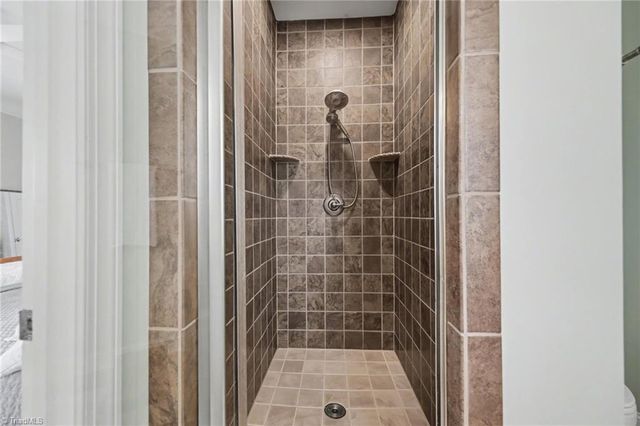 592 W 2nd Street, Winston-salem, NC 27101