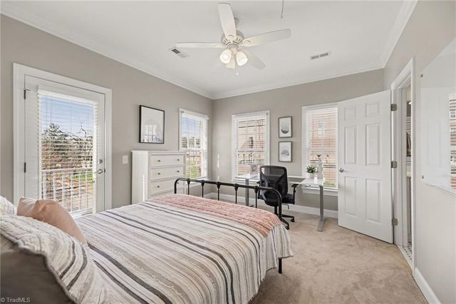 592 W 2nd Street, Winston-salem, NC 27101