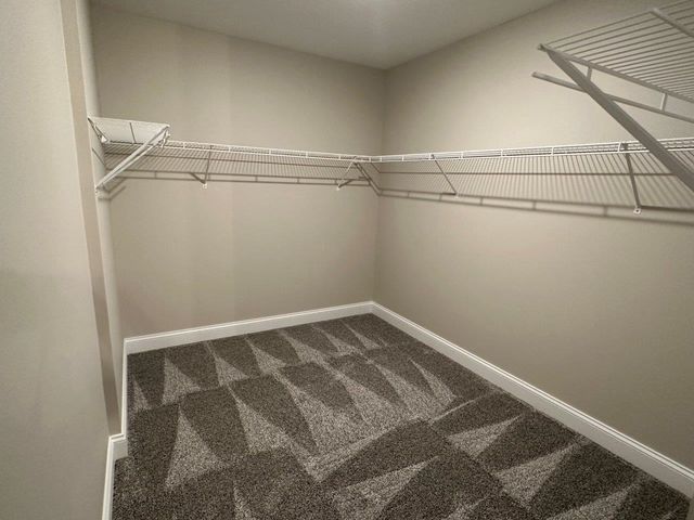 200 Heritage Park Place, Garfield Twp, MI 49685