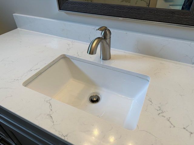 200 Heritage Park Place, Garfield Twp, MI 49685