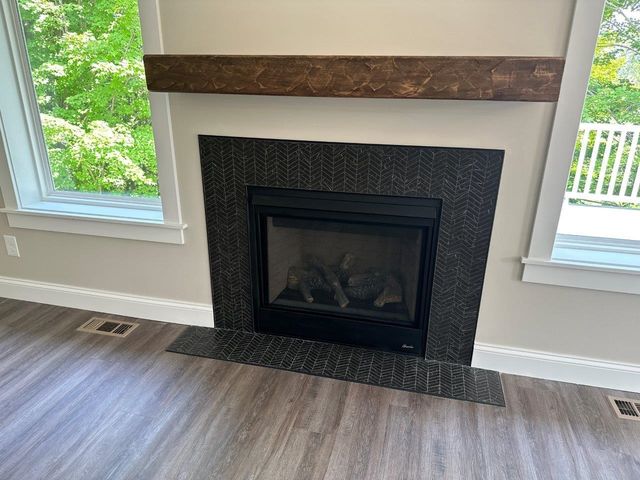 200 Heritage Park Place, Garfield Twp, MI 49685