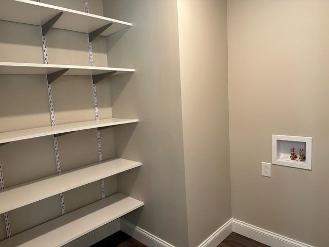 200 Heritage Park Place, Garfield Twp, MI 49685