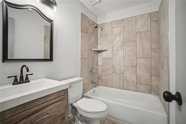 5759 Georgia Avenue, Kansas City, KS 66104