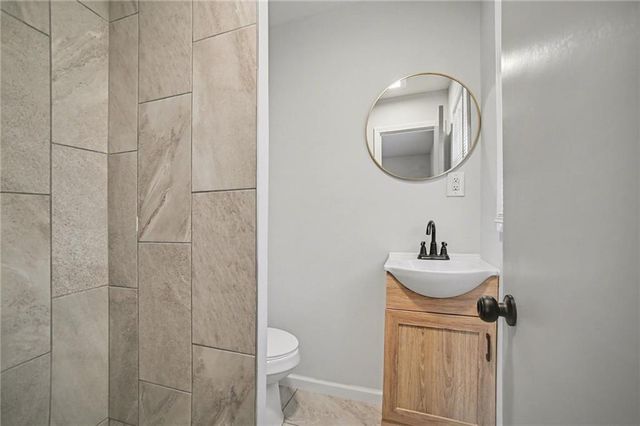 5759 Georgia Avenue, Kansas City, KS 66104