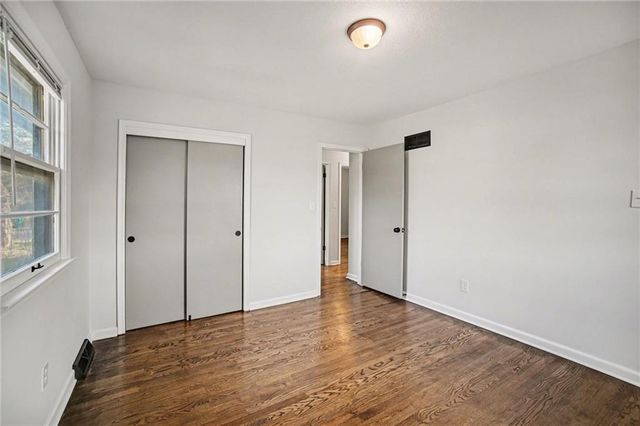 5759 Georgia Avenue, Kansas City, KS 66104