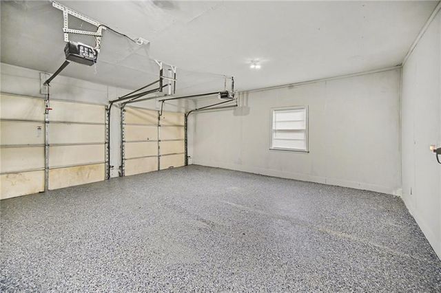 5759 Georgia Avenue, Kansas City, KS 66104