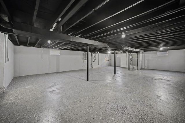 5759 Georgia Avenue, Kansas City, KS 66104