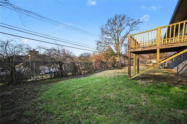 5759 Georgia Avenue, Kansas City, KS 66104