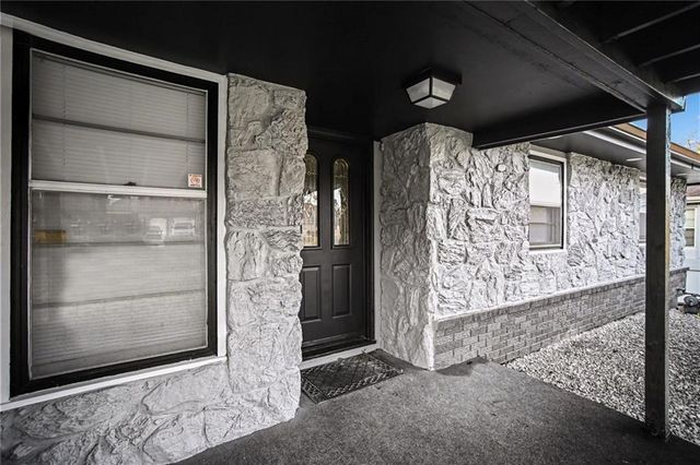 5759 Georgia Avenue, Kansas City, KS 66104