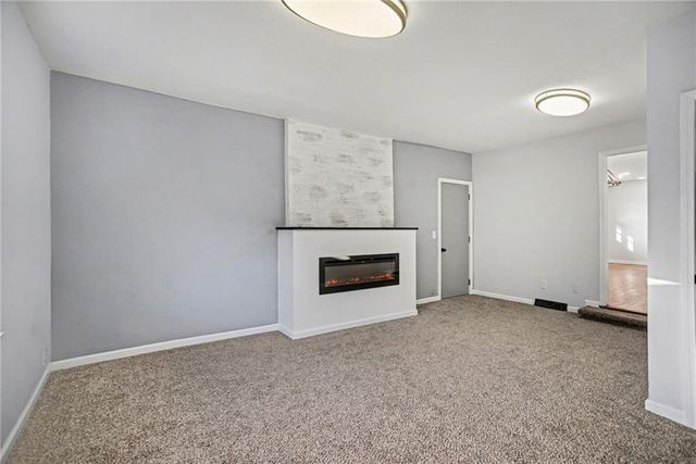 5759 Georgia Avenue, Kansas City, KS 66104